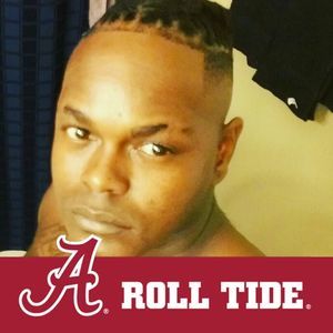 Meet your Posher, Arthur