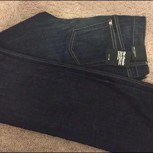 Joe's Jeans Honey bootcut