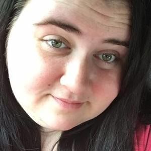 Meet your Posher, Jessie