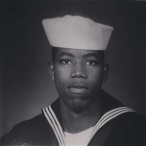 Meet your Posher, Tim