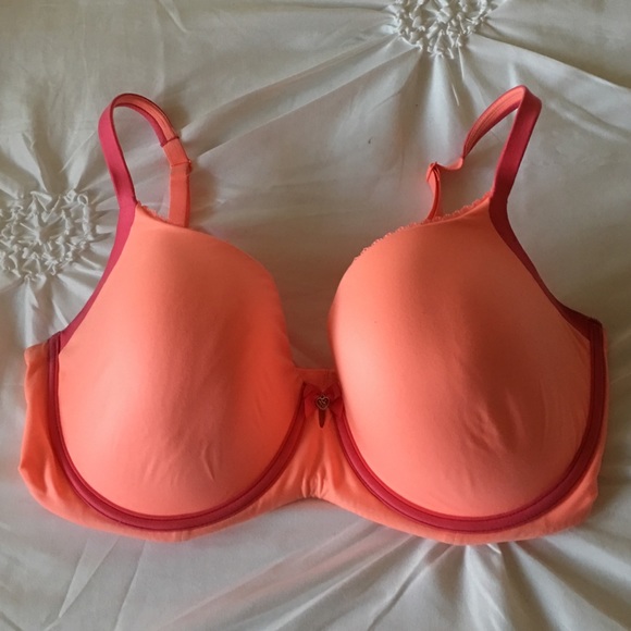 Victoria's Secret Bra