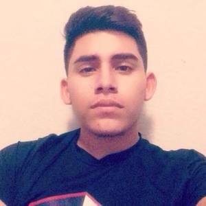 Meet your Posher, Jose