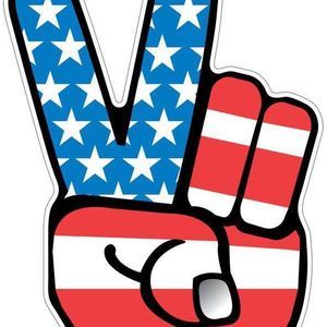 Meet your Posher, Janine