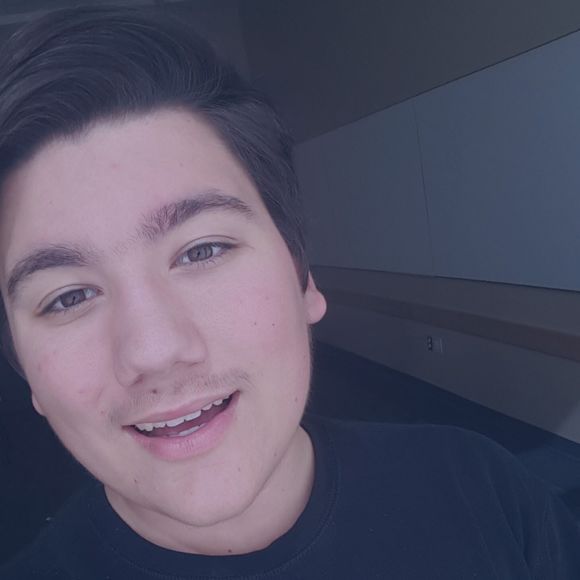 Meet your Posher, Stephen