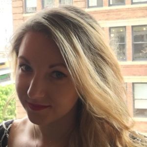 Meet your Posher, Karena