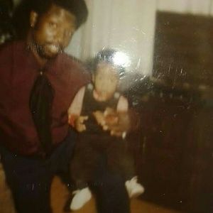 Meet your Posher, Manuel