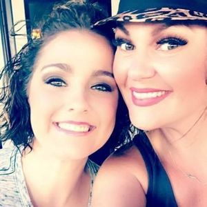 Meet your Posher, Bridget