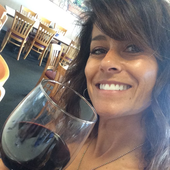 Meet your Posher, Tisha