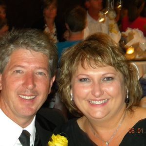 Meet your Posher, Robin