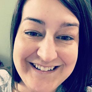 Meet your Posher, Kelli