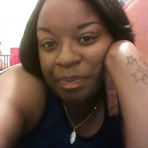 Meet your Posher, Marie