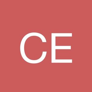 Meet your Posher, Chrissy