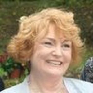 Meet your Posher, Blair