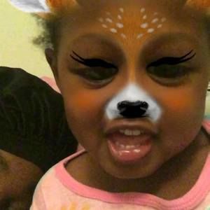 Meet your Posher, Lela