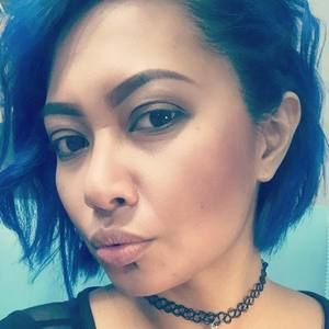 Meet your Posher, Tina klein