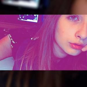 Meet your Posher, Sylver