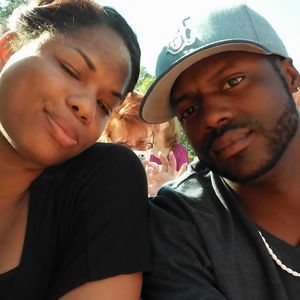 Meet your Posher, Jamal