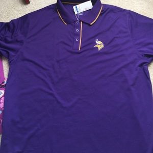 My boyfriend does not like this shirt.