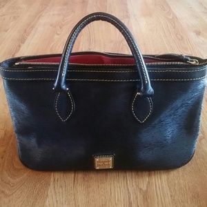 Dooney & Bourke purse sold