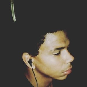 Meet your Posher, Isaiah