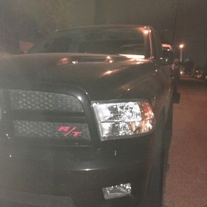 Meet your Posher, Jose