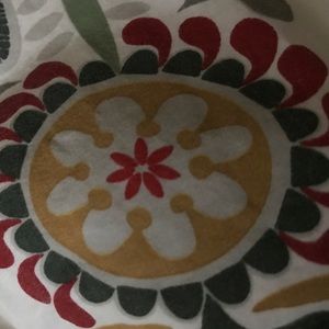 Meet your Posher, Karina