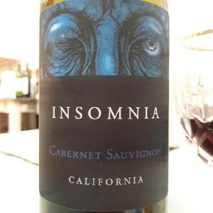 Meet your Posher, Vilma