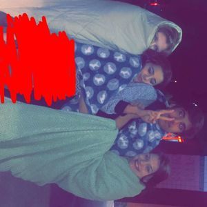 Meet your Posher, Kunio