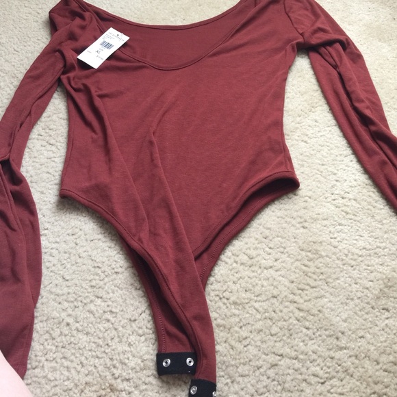 Never worn before. Xl fits size 10-12