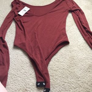 Never worn before. Xl fits size 10-12