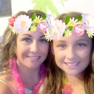 Meet your Posher, Nichole