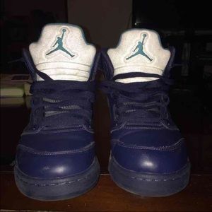 air jordan 5