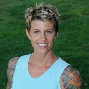 Meet your Posher, Cindi