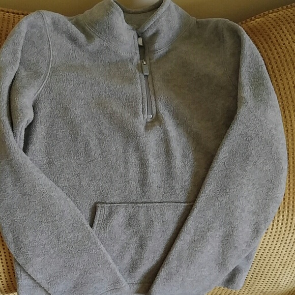 Girl's clothes