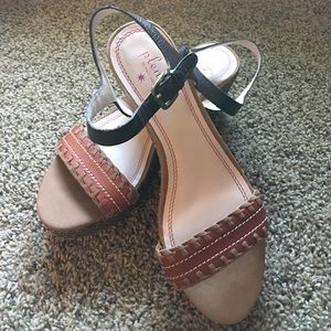 Plenty by Tracy Reese