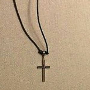 Premier Design "ETERNAL" necklace