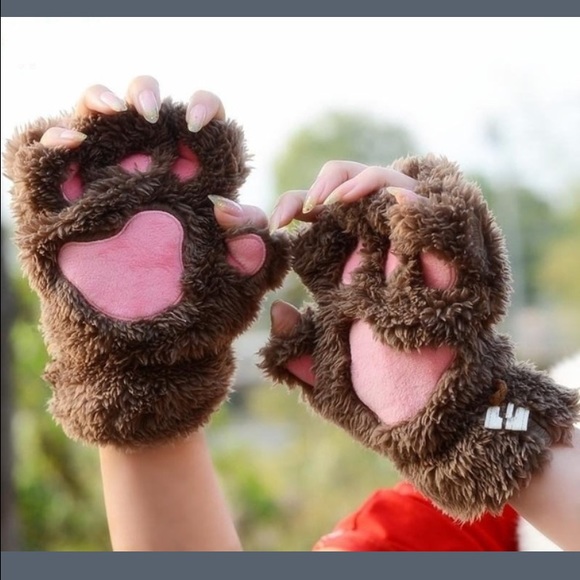 ❤ SALE!!🐾