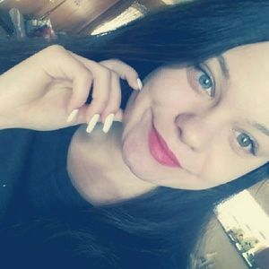 Meet your Posher, Allie