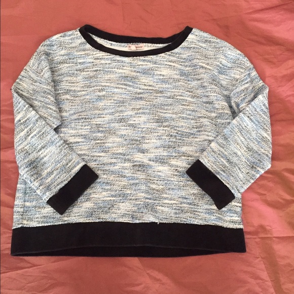 Juicy Couture Pullover Top