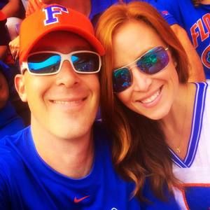 Meet your Posher, Lindsey