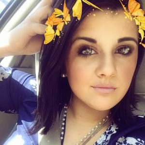 Meet your Posher, Jordan