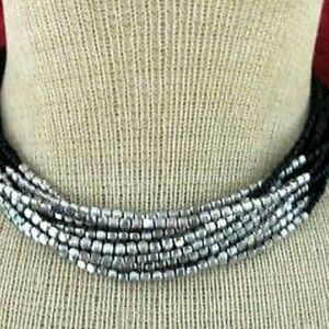 Premier Design "SABINE" necklace