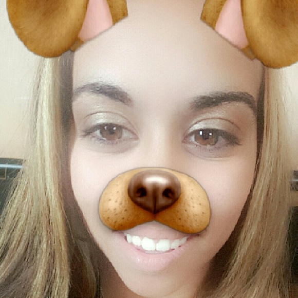 Meet your Posher, Kate - Picture 1 of 1