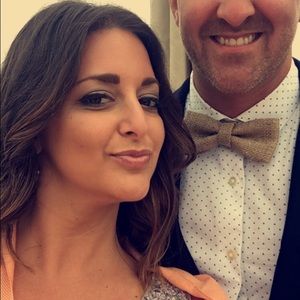 Meet your Posher, Jilly