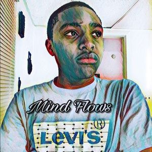 Meet your Posher, Terrell