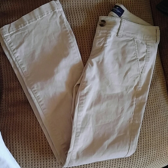 Girl's clothes