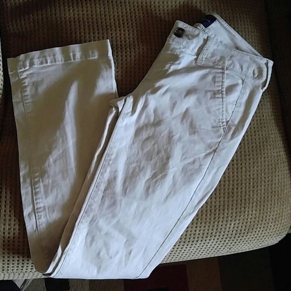 Girl's clothes