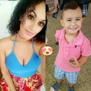 Meet your Posher, Thania