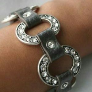 Premier Design "STARLET" Bracelet