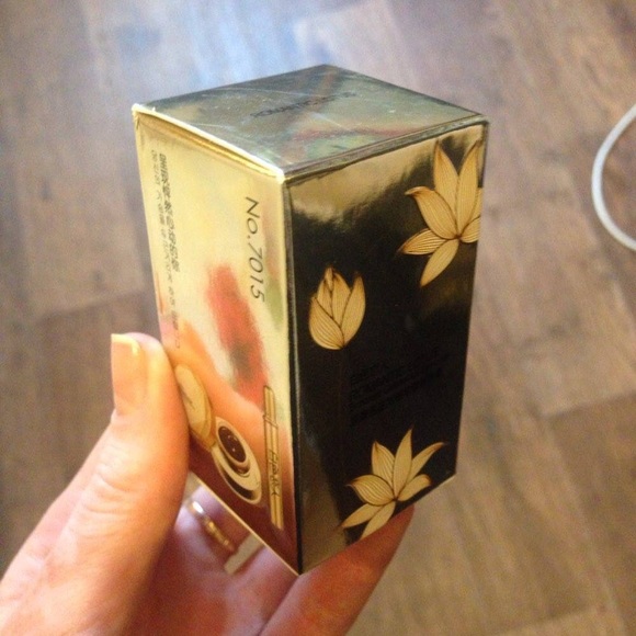 Waterproof Eyeliner Cream ⬇️ PRICE DROP - Picture 4 of 4